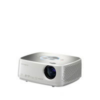 Lg HX301G
